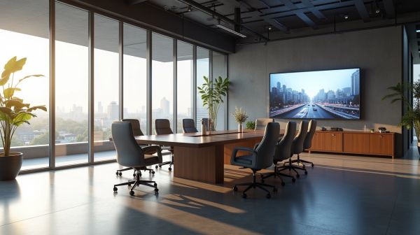 Advertising production company: innovative solutions for brand engagement