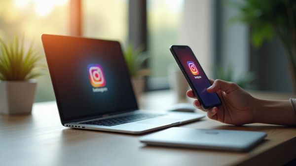Are you ready to buy instagram followers safely and effectively?
