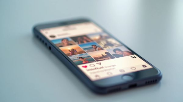 Are you ready to buy instagram followers safely and effectively?