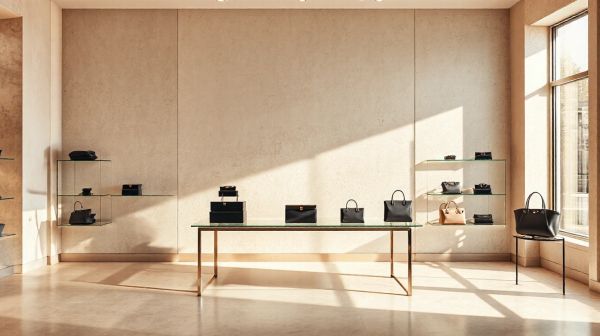 Elevate your luxury brand through expert e-commerce strategies