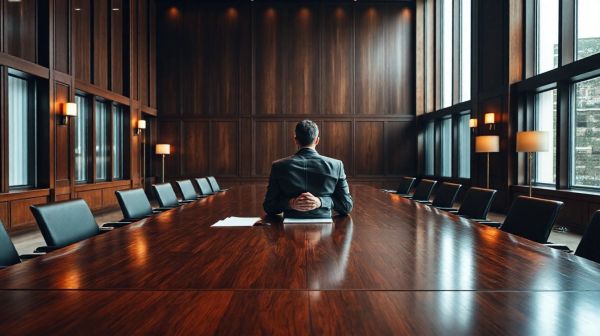Essential Functions of an AI Compliance Officer for Ethical Standards