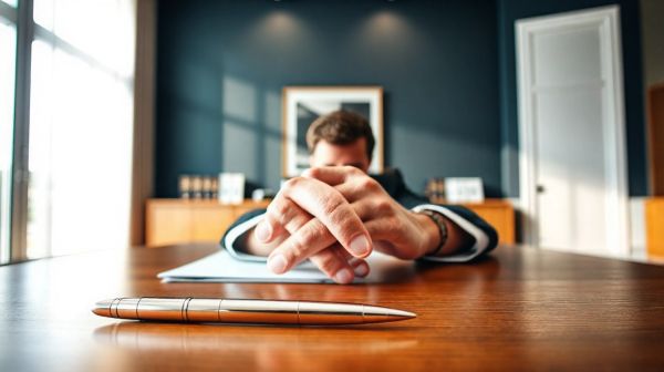 Essential Functions of an AI Compliance Officer for Ethical Standards