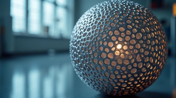 Hydrogen storage: understanding key technologies and challenges