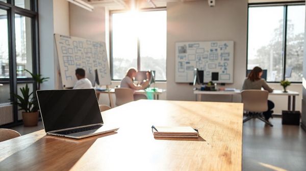 Streamline Your SaaS Expenses with Optimized Strategies