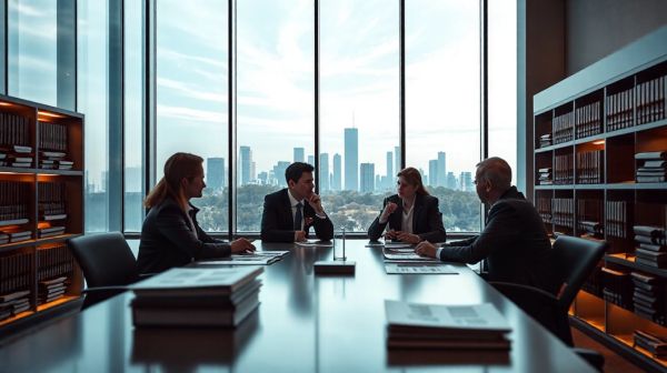 The impact of autonomous accounting on finance efficiency