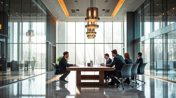 Top Advertising Production Firms Delivering Unique Brand Engagement Solutions