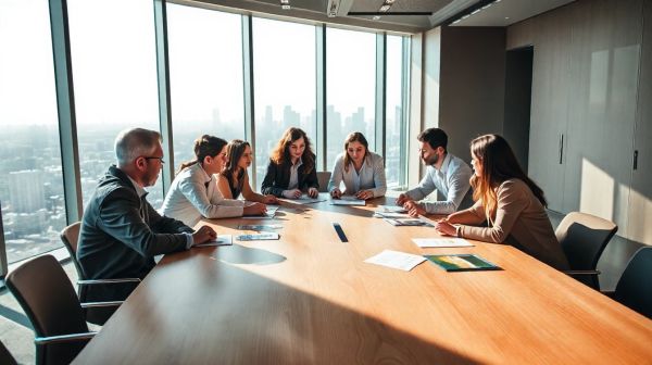 Top Advertising Production Firms Delivering Unique Brand Engagement Solutions