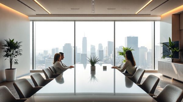 Top strategies for optimizing intercompany accounting processes
