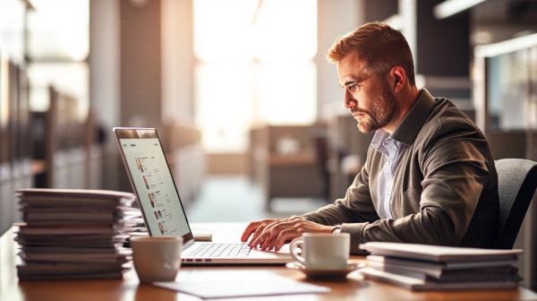 Top strategies for purchasing instagram followers securely