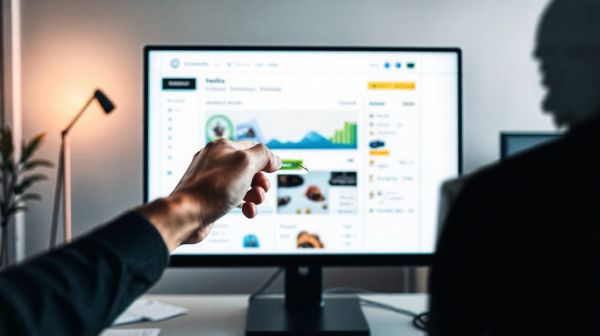 Top strategies for purchasing instagram followers securely