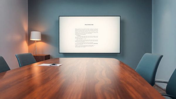 Top strategies to create sales proposal documents that engage clients
