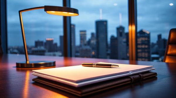 Top strategies to create sales proposal documents that engage clients