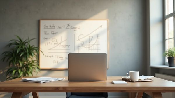 Unlock savings through effective SaaS cost optimization tactics